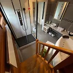 Pause...quelque Part 別荘 *