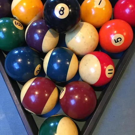 Pause...quelque Part Nieuwpoort