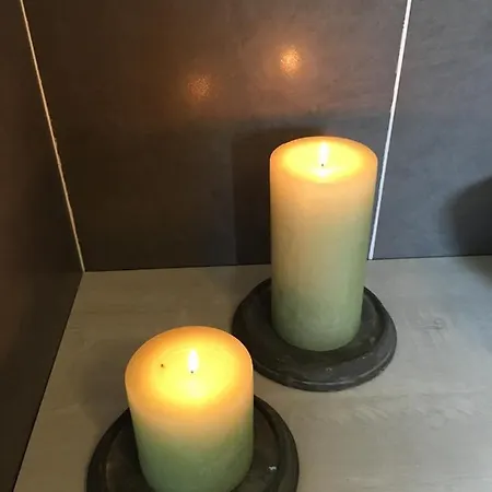 Pause...quelque Part * Nieuwpoort