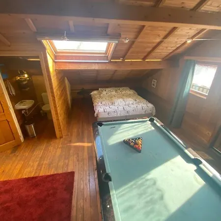 Pause...quelque Part