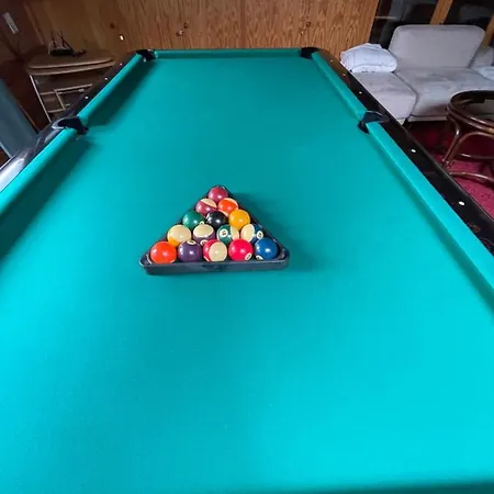 Pause...quelque Part Prázdninový dům Nieuwpoort