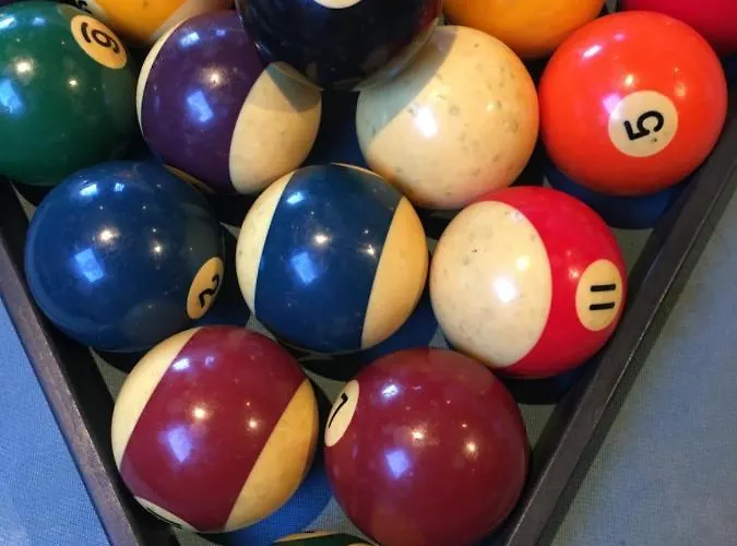 Pause...quelque Part Nieuwpoort