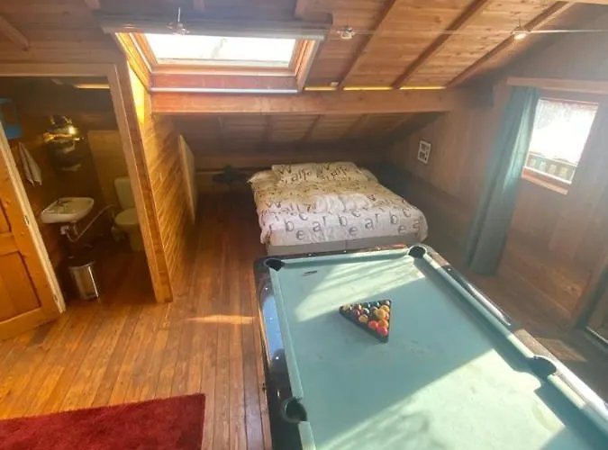 Pause...quelque Part