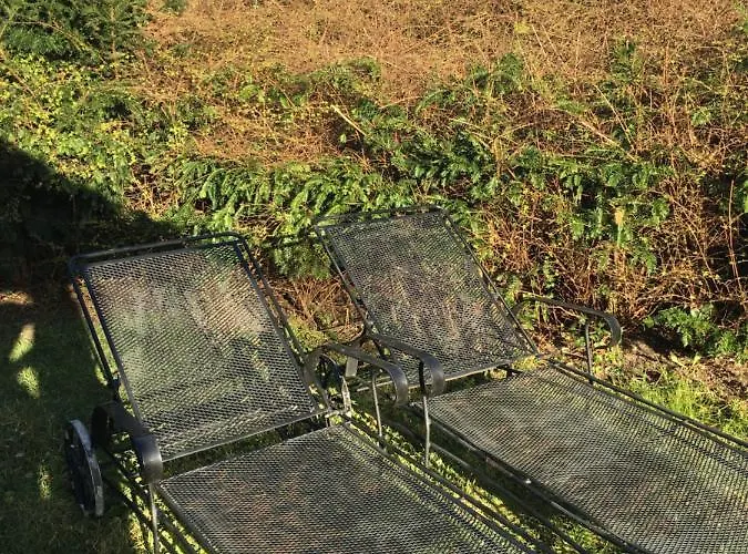 Pause...quelque Part *