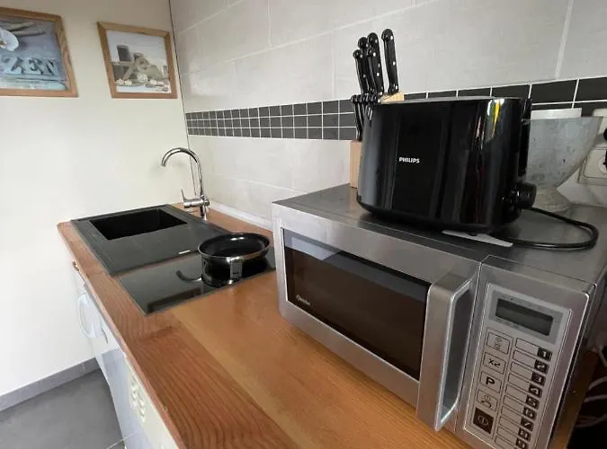 Pause...quelque Part * Nieuwpoort